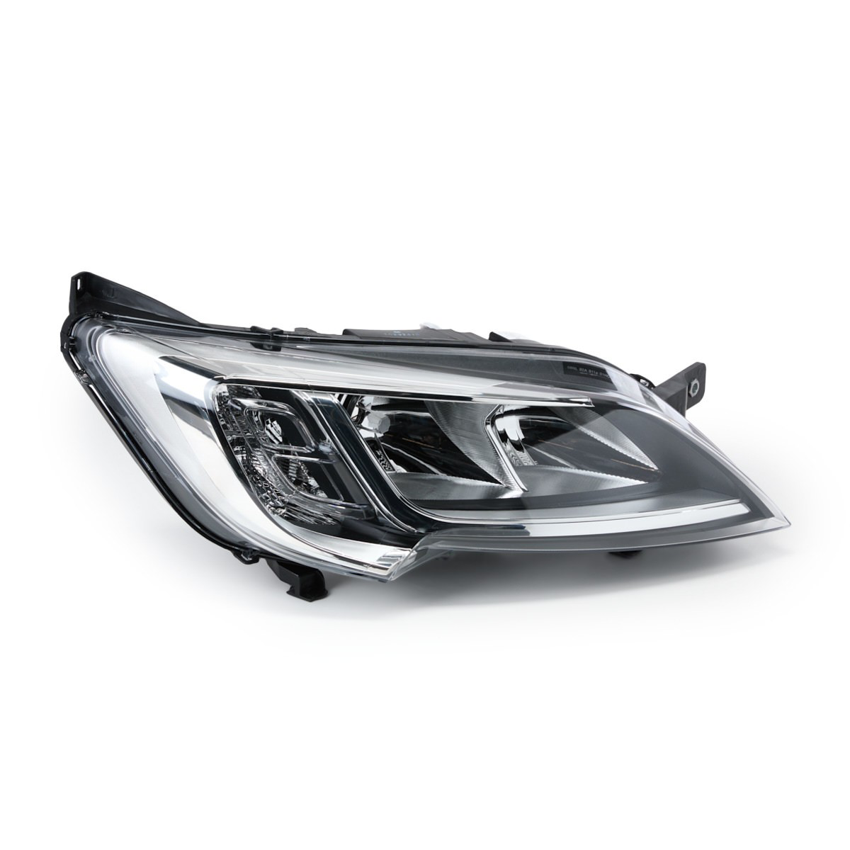 Купить LPP821 Magneti Marelli Фара основная правая