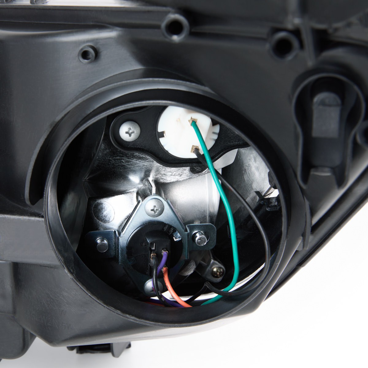 Купить LPP821 Magneti Marelli Фара основная правая