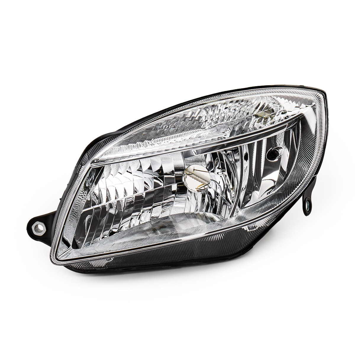 Фара левая TYC 201502052 цена, от 95.43 USD