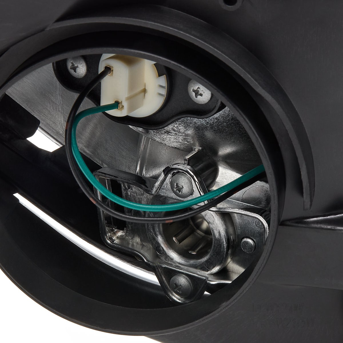 LPP832 Magneti Marelli Фара