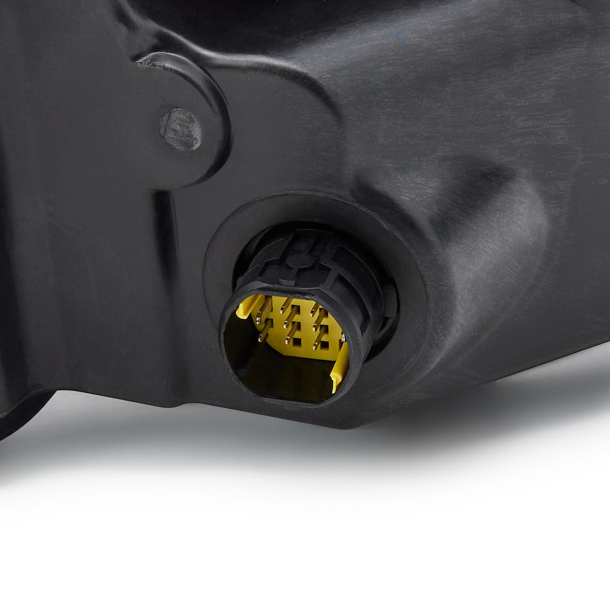 Фары Magneti Marelli LPP832