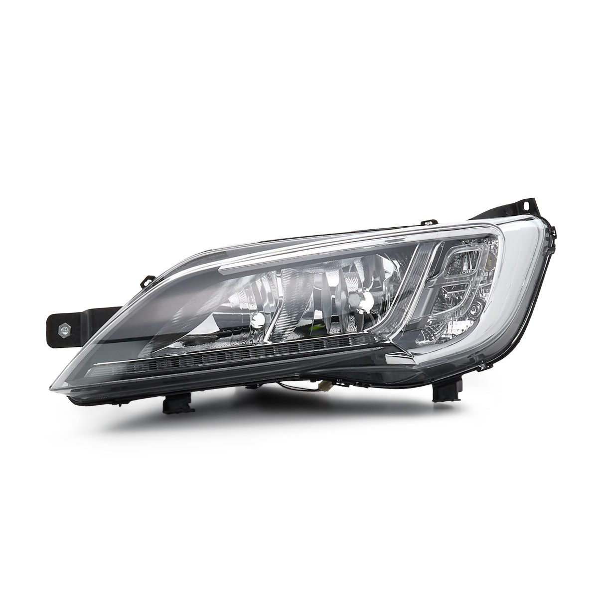 Фара левая Magneti Marelli LPP832 цена, от 457.77 USD