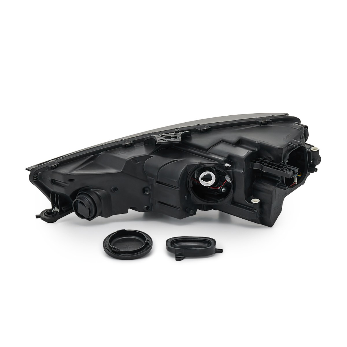 LPP421 Magneti Marelli Фара передняя правая