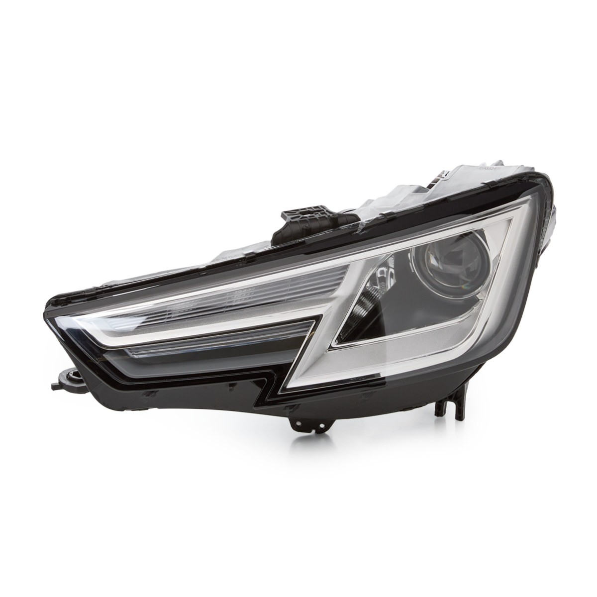 Фары Magneti Marelli LPP422