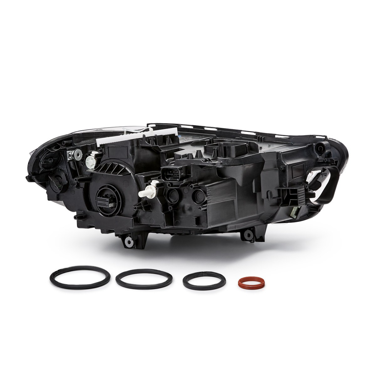 Фары VALEO 46740