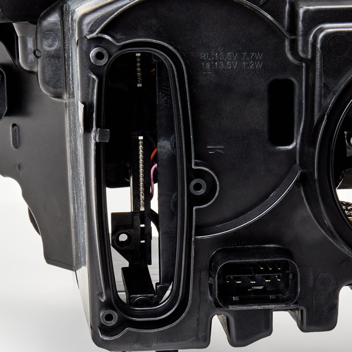 Купить LPP881 Magneti Marelli Фара основная правая