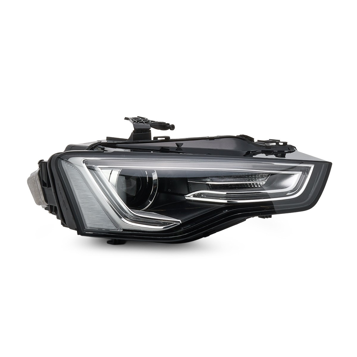 Правая блок фара TYC FP1228R2T цена, от 753.41 USD