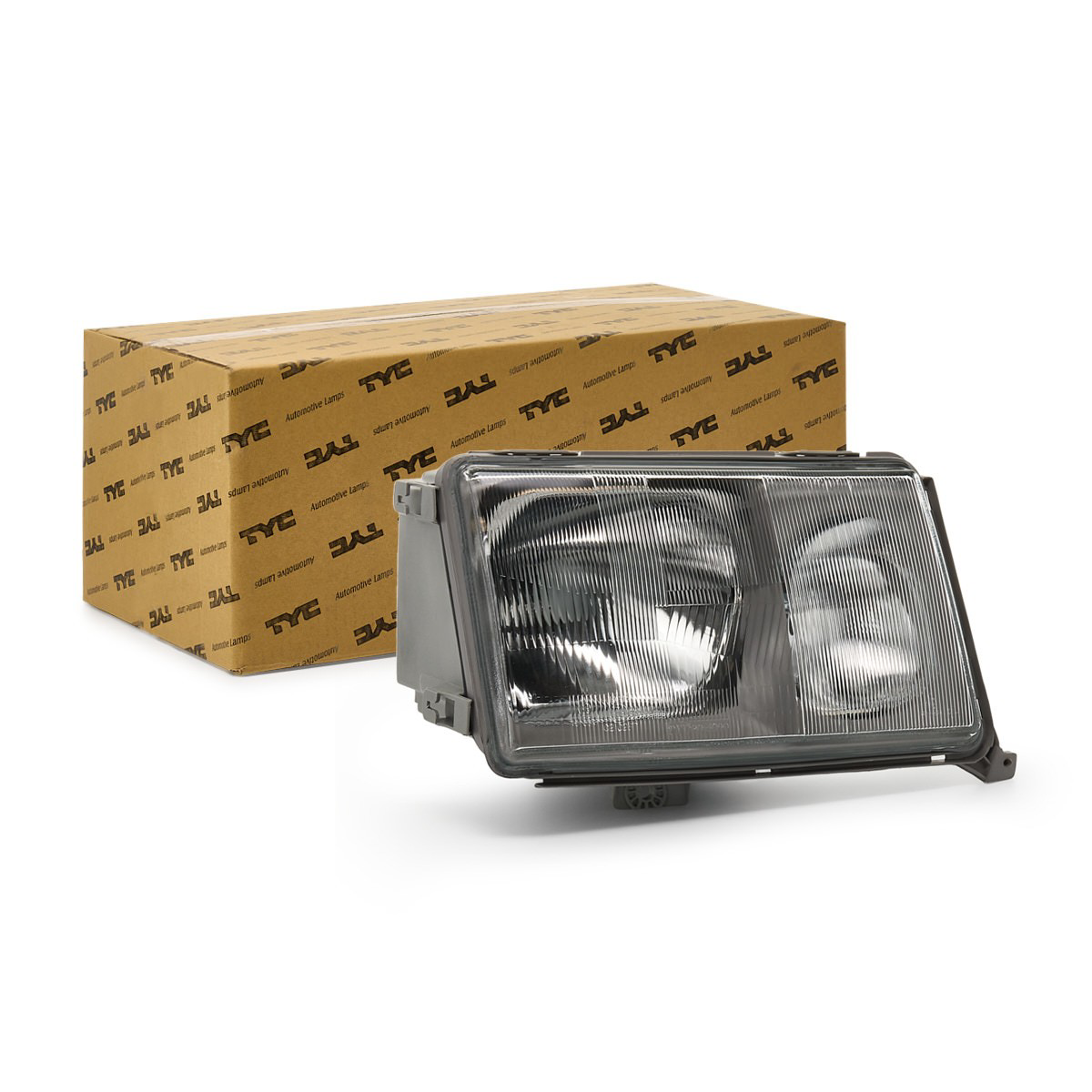 Правая блок фара Magneti Marelli LPF021 цена, от 79.93 USD