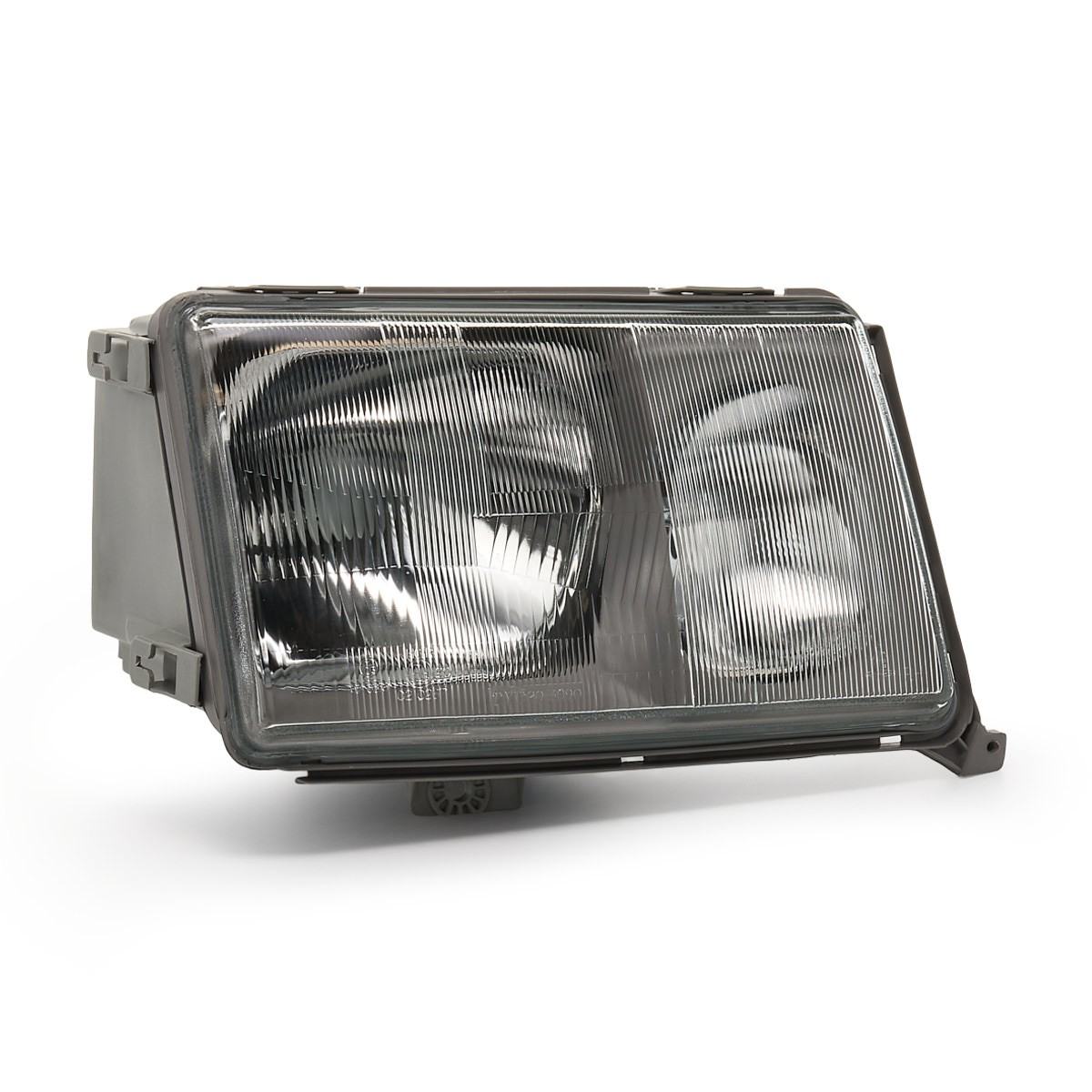 Купить LPF021 Magneti Marelli Фара основная правая