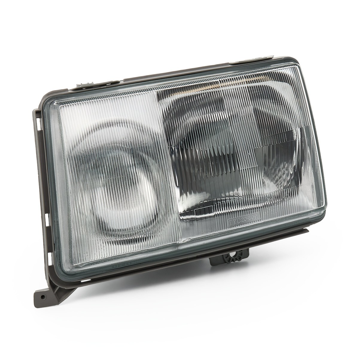 Фара левая TYC 203091052 цена, от 86.27 USD