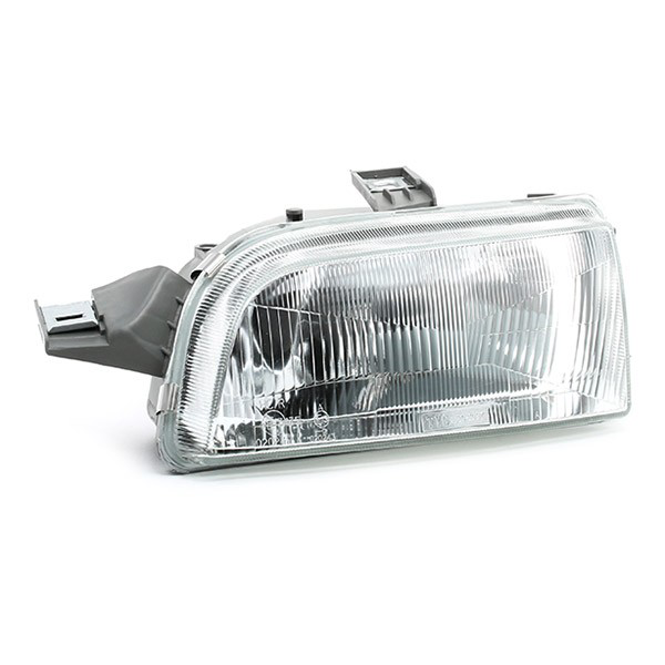 Фара левая TYC 203097052 цена, от 27.97 USD
