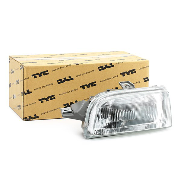 203097052 TYC Фара