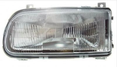 Купить FP7513R1T TYC Фара левая передняя