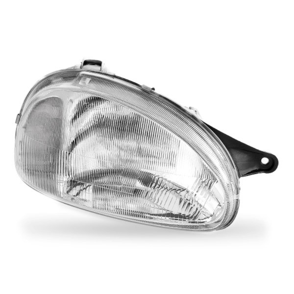 203203952 TYC Фара передняя правая