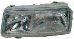 203250082 TYC Фара