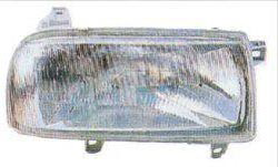 203352082 TYC Фара