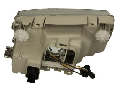 Фара левая TYC 203732082 цена, от 36.62 USD