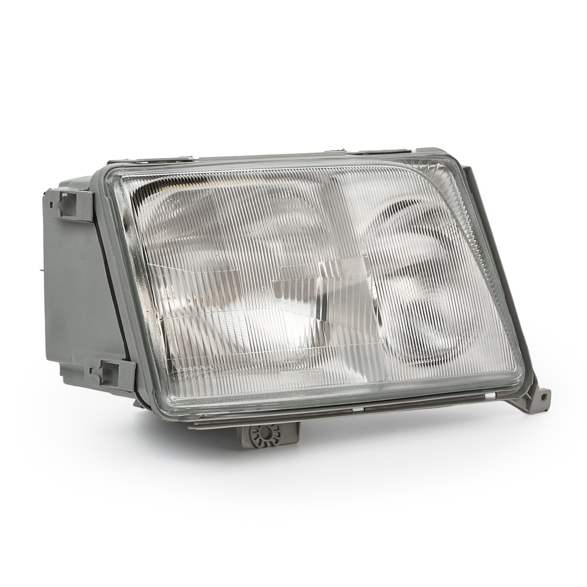Фары TYC FP3526R5T