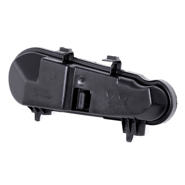 Фары TYC FP9522R15T