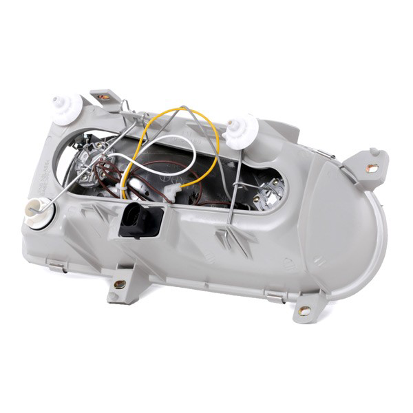 Купить FP9522R15T TYC Фара левая передняя