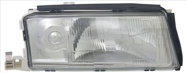 Правая блок фара FPS FP6403R2E цена, от 40.19 USD