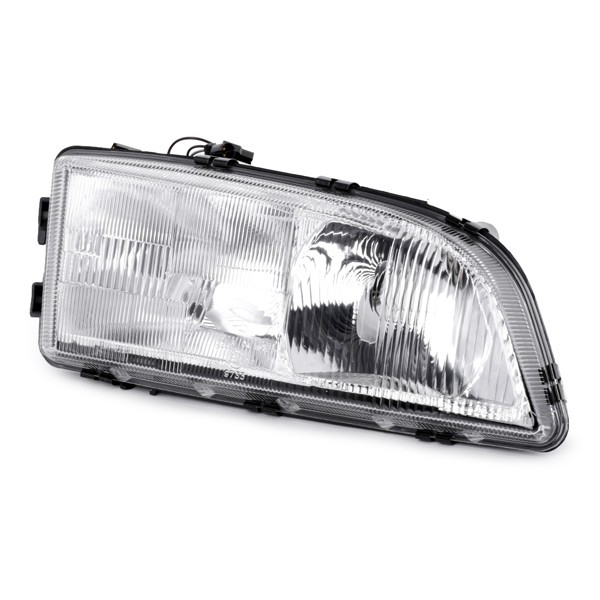 Правая блок фара TYC 205483082 цена, от 81.99 USD