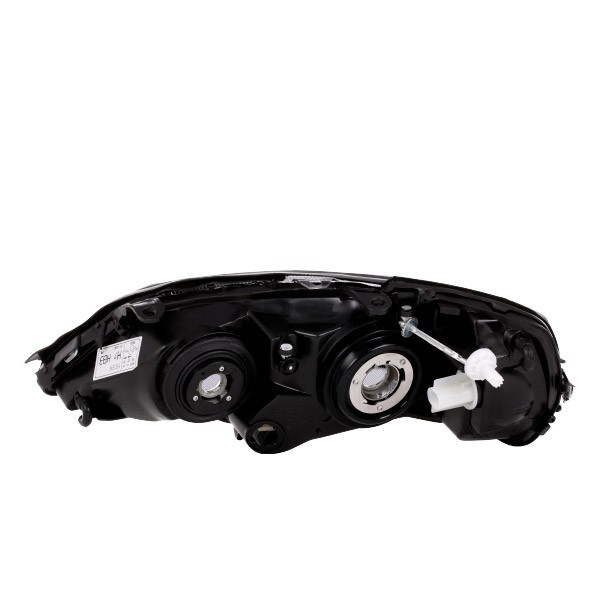 Купить FP5051R4T TYC Фара основная правая
