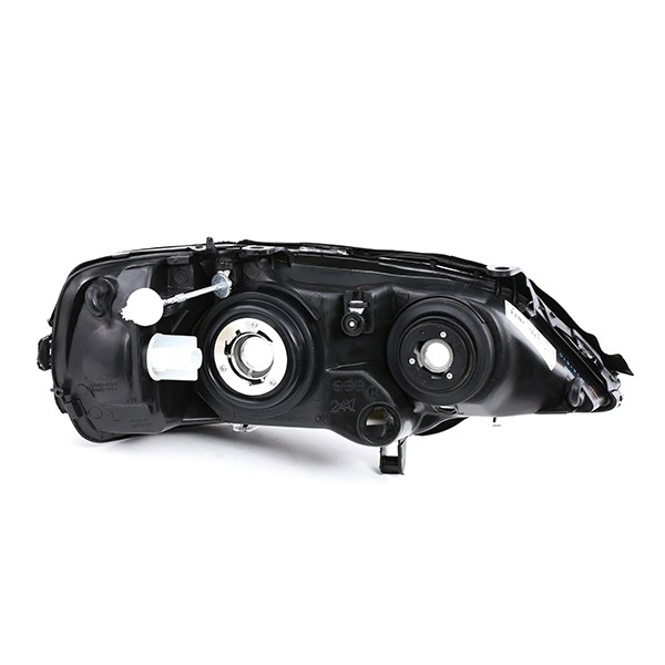 Фара левая TYC 205488082 цена, от 47.51 USD