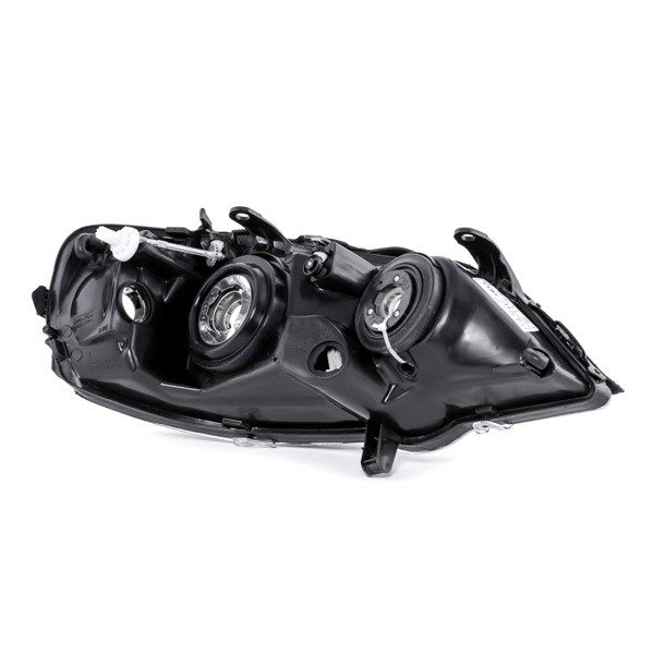 Фара левая TYC 205488182 цена, от 51.61 USD