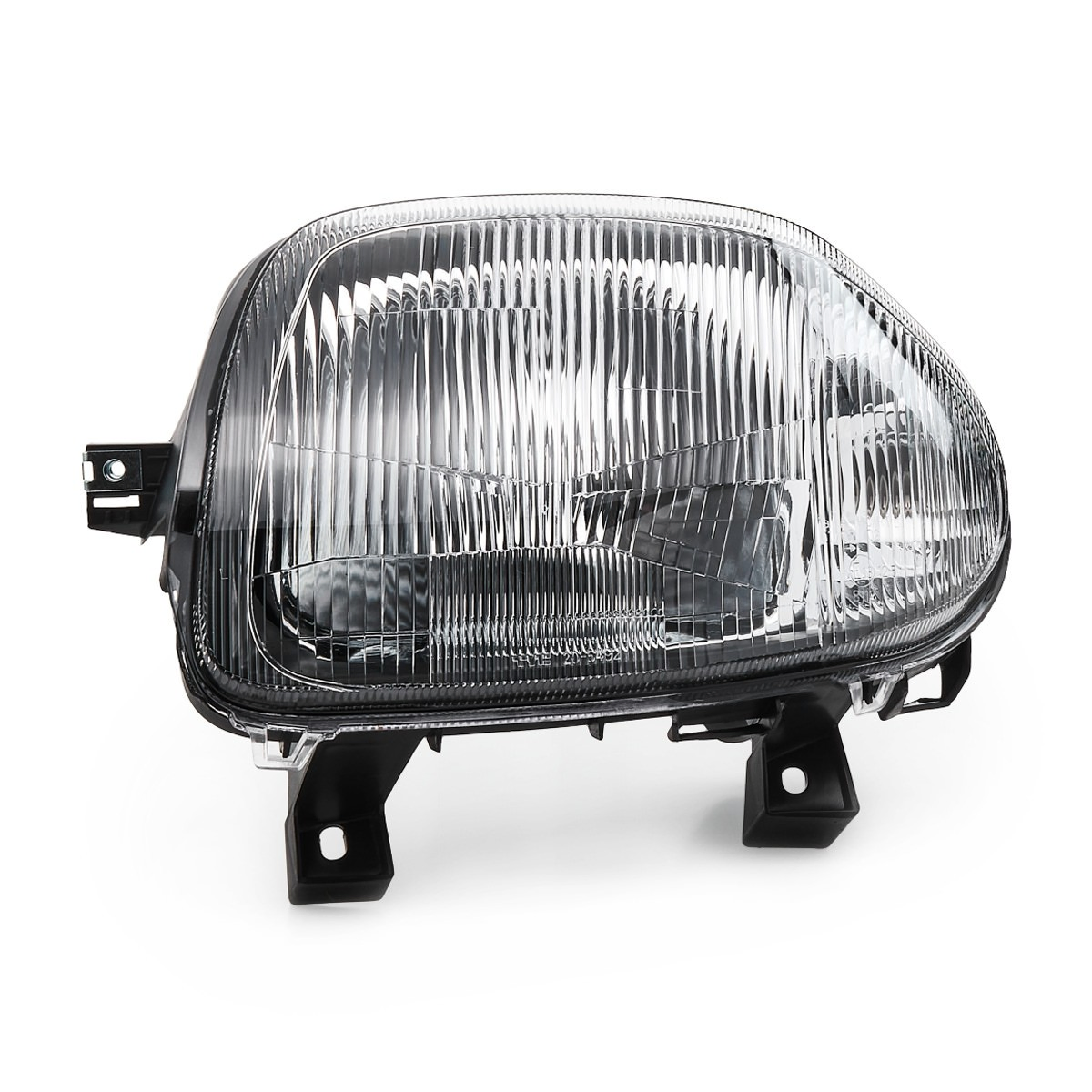 Фара на Renault Clio II BB, CB