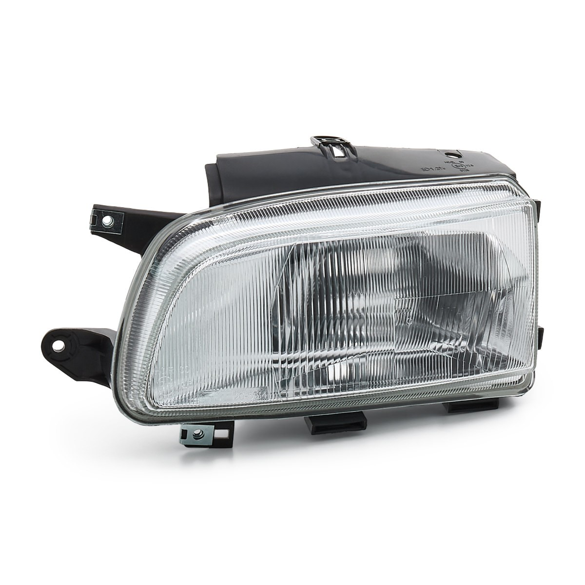 Фара левая TYC 205514052 цена, от 51.92 USD