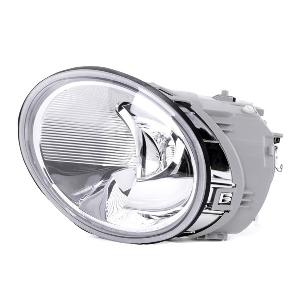 Фара левая TYC 205640082 цена, от 100.43 USD