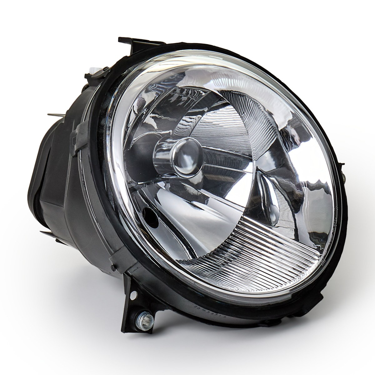 Фара левая, правая Magneti Marelli LPH691