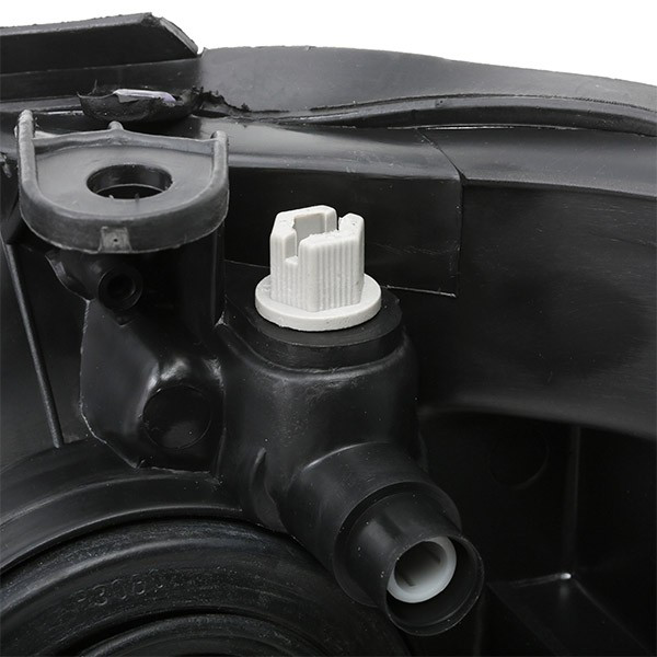 Правая блок фара FPS FP5204R2E цена, от 60.64 USD