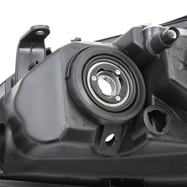Купить FP5204R2E FPS Фара основная правая