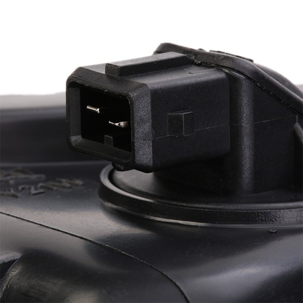 Купить FP5507R2T TYC Фара основная правая