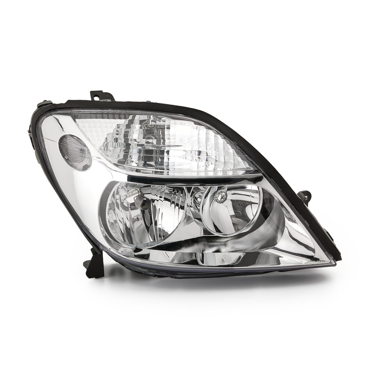 Правая блок фара Renault Scenic I минивэн (JA0, JA1, FA0) (1999 - 2003) цена, от 76.90 USD