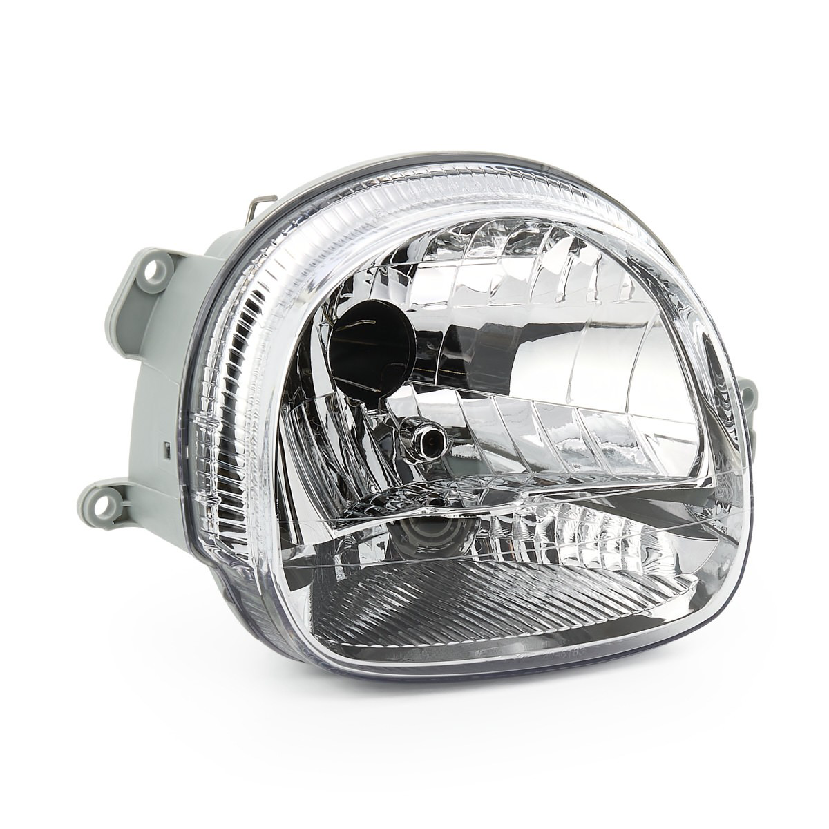 Правая блок фара TYC 206183052 цена, от 45.97 USD