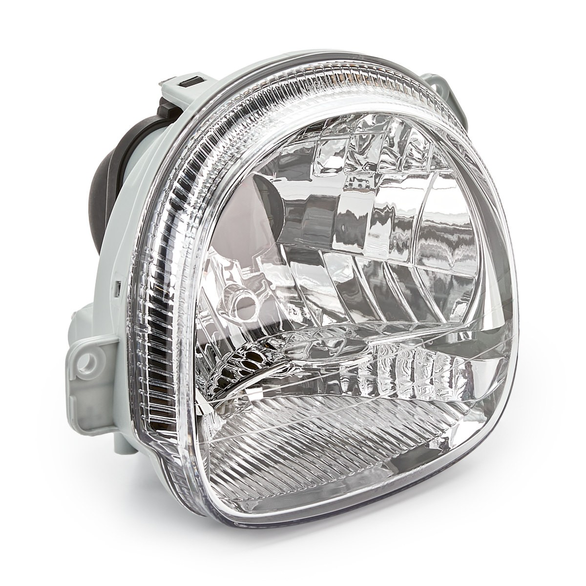 Фара левая TYC 206184052 цена, от 45.67 USD