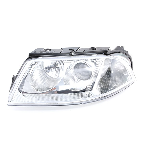 Фара левая TYC 206244052 цена, от 90.35 USD
