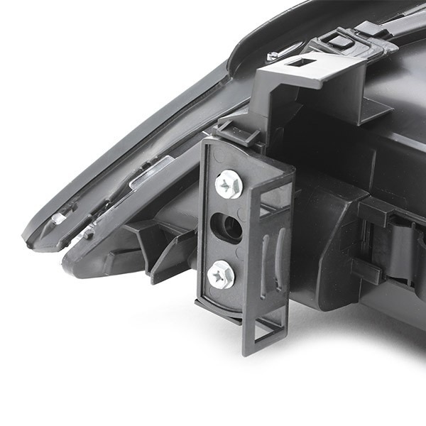 Фара правая Magneti Marelli LPC441