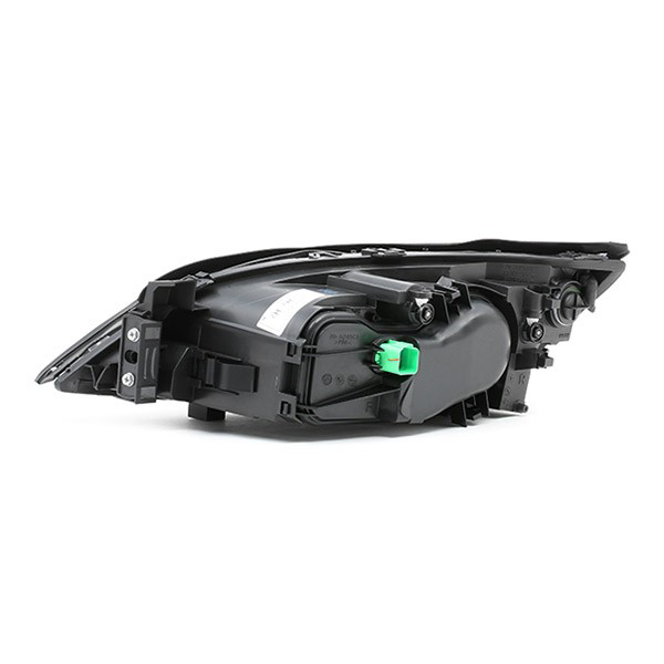 Купить LPC441 Magneti Marelli Фара основная правая