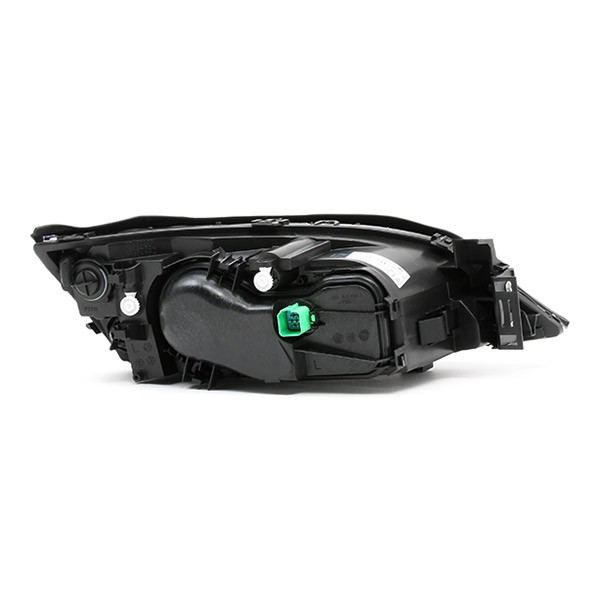 Фара левая TYC 206246052 цена, от 86.54 USD