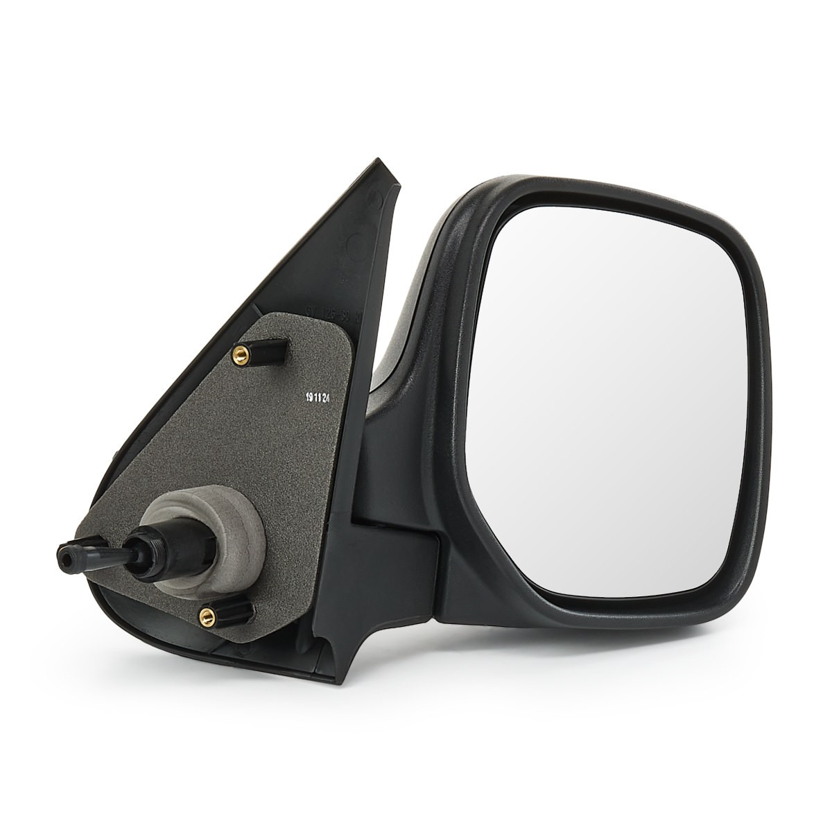 Наружное зеркало правое FPS 0550M02 цена, от 27.17 USD