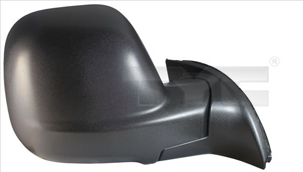 Зеркало заднего вида, левое TYC 3050184 цена, от 86.72 USD