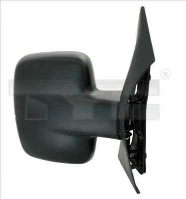 Наружное зеркало правое TYC 3210043 цена, от 33.51 USD