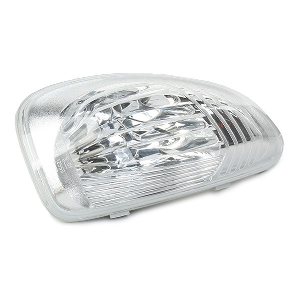 Указатель поворота зеркала, левый TYC 32501543 цена, от 12.44 USD