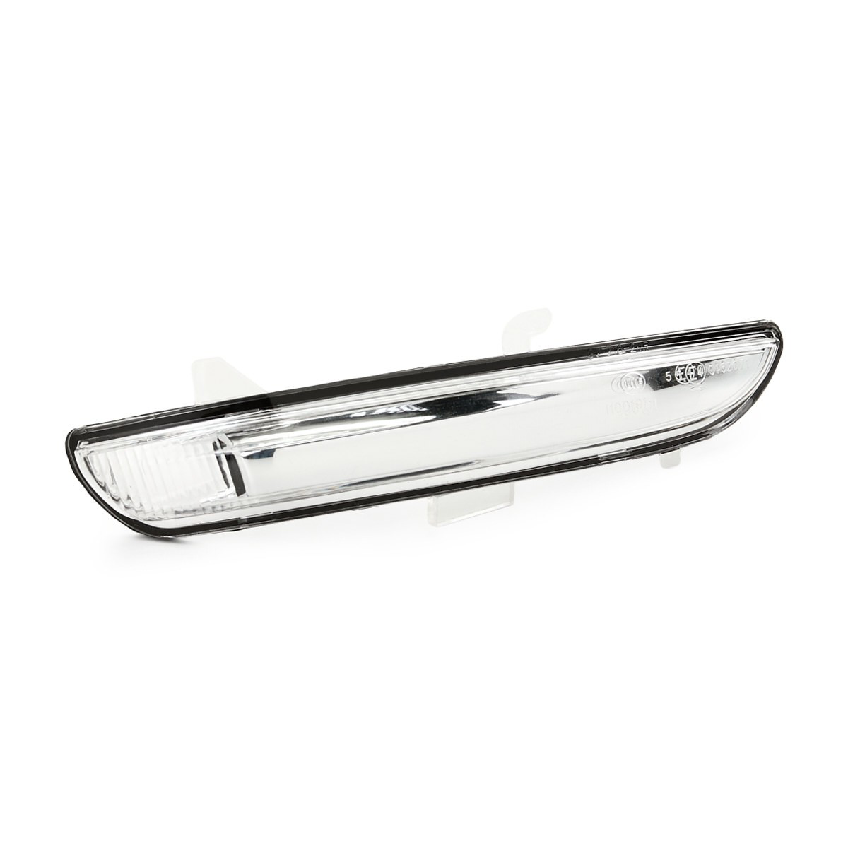 Указатель поворота зеркала, правый TYC 32601133 цена, от 19.02 USD