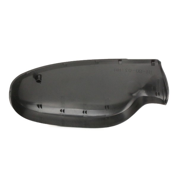 Накладка правого бокового зеркала TYC 33800232 цена, от 27.52 USD