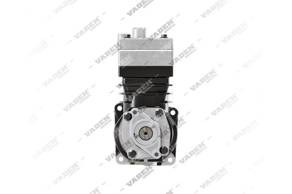 Купить A9061306415 Mercedes Компрессор пневмосистемы (TRUCK)